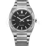 Citizen Eco-Drive BM7660-54E (BM7660-54E) Часовници