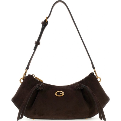 Guess Dámská kabelka Allegra HWSG2237180-ESP