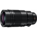 Objektívy Panasonic Leica DG ELMARIT 200mm f/2.8 POWER O.I.S
