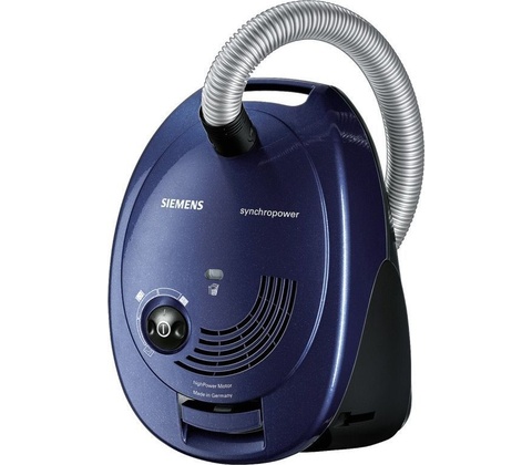 Siemens VS06A111