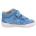 Superfit Superfree Light Blue Размер на обувките (ЕС): 27 / Цвят: светло син