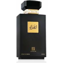 Ahmed Al Maghribi Ighra'a parfum pánsky 100 ml