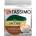 Douwe Egberts Tassimo Cappuccino 16 капсули (8 напитки)