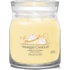 Yankee Candle Signature Vanilla Cupcake 368 g