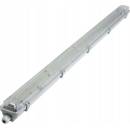 Eco Light EC79690