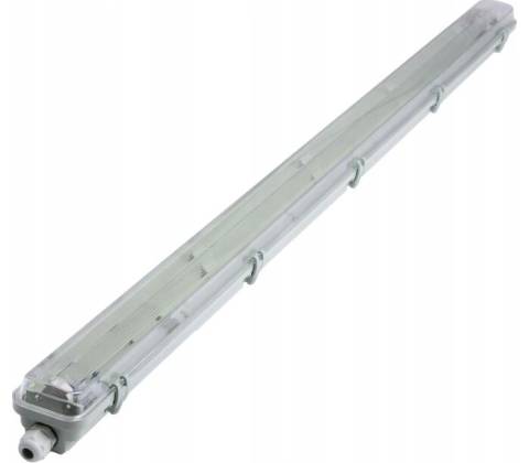 Eco Light EC79690