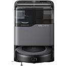 Eufy Omni C20