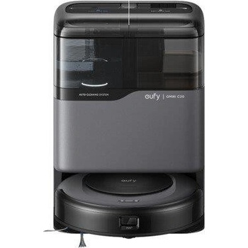 Eufy Omni C20