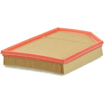 Mann-filter Въздушен филтър mann-filter c 35 177