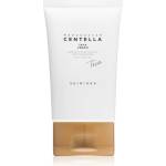 SKIN1004 Madagascar Centella Teca Cream уеднаквяващ тена хидратиращ крем с успокояващ ефект 75ml