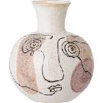 Bloomingville Ваза Irini 22, 5 см (82048773)