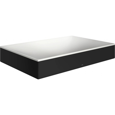 Axor Suite 42004670
