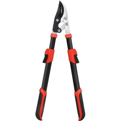 Strend Pro Premium 234502