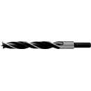 Heller Tools 11928 3
