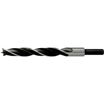 Heller Tools 11928 3