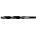 Heller Tools 11926 9