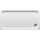 Duravit D-Code 140 x 70 cm 720095000000000