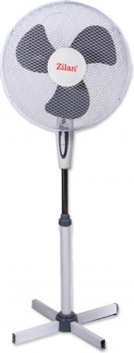 Zilan Floria ZLN-3262