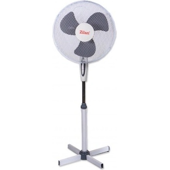 Zilan Floria ZLN-3262