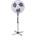 Zilan Floria ZLN-3262