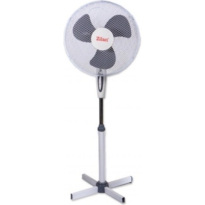 Zilan Floria ZLN-3262