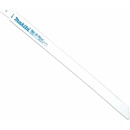 Makita B-16857
