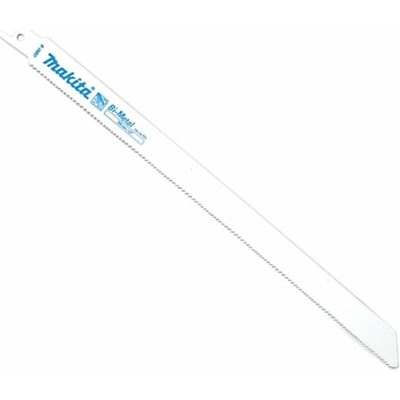 Makita B-16857
