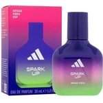 Adidas Vibes Spark Up EDP 30 ml Парфюми