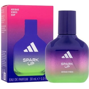 Adidas Vibes Spark Up EDP 30 ml Парфюми