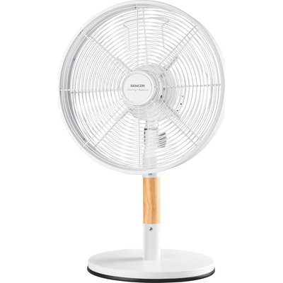 Sencor SFE 3080WH
