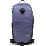Herschel Туристическа раница Herschel All Season Backpack 17 Walking backpack - Heron / Black - размер One Size (504-0663-0411)