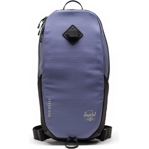 Herschel Туристическа раница Herschel All Season Backpack 17 Walking backpack - Heron / Black - размер One Size (504-0663-0411)