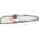 BHS-2BA247015041
