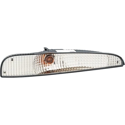 BHS-2BA247015041