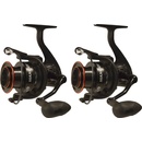 Carp Expert Max2 DT 6000