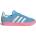 Adidas Обувки Gazelle Inter Miami CF