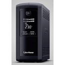 CyberPower VP1000EILCD