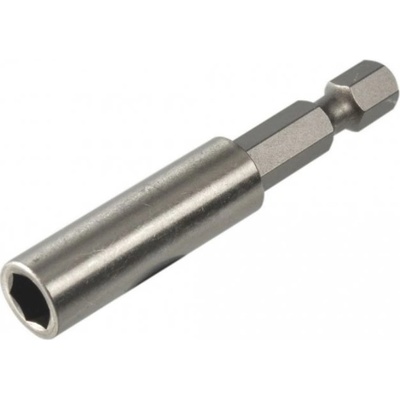 bit skrutkovací PZ-2x50mm DEWALT DT7226 (bal 5ks) Torsion