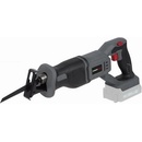 Powerplus, P72474