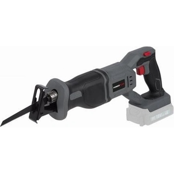 Powerplus, P72474