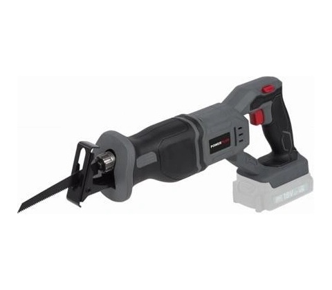 Powerplus, P72474