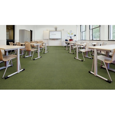 Forbo Flotex Advance Code Moss S203087 2 bm