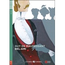 Lectures ELI Senior BEL-AMI + CD