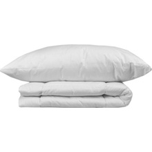 Stanex prikrývka Classic 140x200