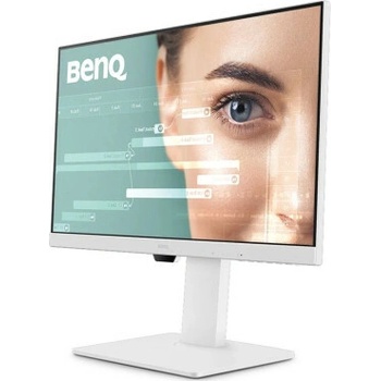BenQ GW2786TC