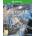 Square Enix Final Fantasy XV [Deluxe Edition] (Xbox One)