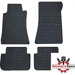 FroGum Стелки к-т -410572 Merc. CLK W209 2002-2009 (ET410572)