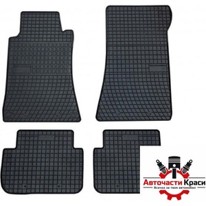 FroGum Стелки к-т -410572 Merc. CLK W209 2002-2009 (ET410572)