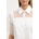 Blugirl Blumarine риза дамска от памук (RA6142.T544A)