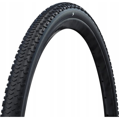 Schwalbe G-One RX 28x2,00 TLR